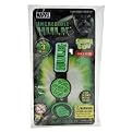 Marvel The Incredible Hulk Giant Pen