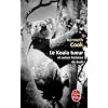 Le Koala tueur