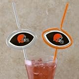 Team Sips (6) - Cleveland Browns