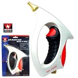 516MP1HGShL. SL160  Air Blow Gun ABS Plastic Light Weight Body Tool