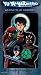 VHS : Yu Yu Hakusho - Spirit Detective - Artifacts of Darkness (Vol. 2) (Edited)