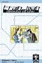Train_Man: Densha Otoko, Vol. 1