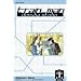 Train_Man: Densha Otoko, Vol. 1