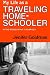 Book My Life as a Traveling Homeschooler