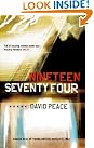 Nineteen Seventy Four
