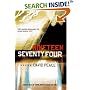 Nineteen Seventy Four (Red Riding Quartet)