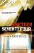Nineteen Seventy Four (Red Riding Quartet)