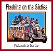 Flashing on the Sixties