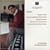 Tippett: Prince Charles Suite; Fantasia Concertante; etc.