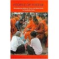 People of Virtue (Reconfiguring Religion, Power and Morality in Cambodia Today Simultaneous Edition) (Nordic Institute of Asian Studies, NIAS Studies in Asian Topics) (Paperback)