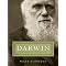 The Best Books On Evolution Published This Decade