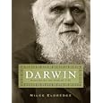 Darwin: Discovering the Tree of Life