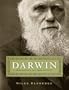 Darwin: Discovering the Tree of Life