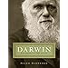 Darwin: Discovering the Tree of Life
