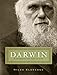 Darwin: Discovering the Tree of Life