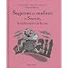 Sagesses et malices de Socrate, le philosophe de la rue