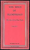 The Bitch of Buchenwald: The Sex Life of Ilse Koch