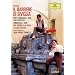 Il barbiere di siviglia