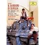Il barbiere di siviglia