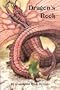 Dragon's Rook