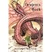 Dragon's Rook