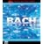 Bach Classics [DVD Audio]