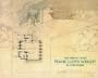 The Wright State: Frank Lloyd Wright in Wisconsin