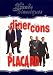 Les Grands Classiques - Le Diner De Cons / Le Placard (Original French ONLY Version - NO English Options)