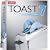 Roxio Toast 7 Titanium (Mac) [Old Version]
