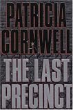 The Last Precinct