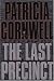 The Last Precinct