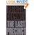 The Last Precinct (Kay Scarpetta)