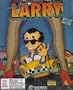 Leisure Suit Larry in the Land of the Lounge Lizards