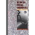 Oil and Gas Pipeline Fundamentals by John L. Kennedy