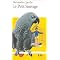 Ces livres qui continuent � vivre longtemps en nous.