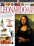 Eyewitness: Leonardo & His Times (Eyewitness Books)