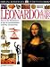 Eyewitness: Leonardo & His Times (Eyewitness Books)