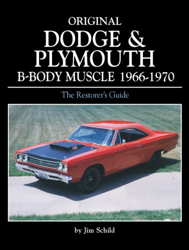 Plymouth