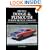 Original Dodge and Plymouth B-Body Muscle 1966-1970 (Original Series)