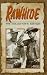 VHS : Rawhide - The Collector's Edition (The Hostage Child and Incident of Iron Bull)