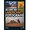 Fotob�cher