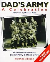 Dad's Army: A Celebration