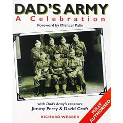 Dad's Army: A Celebration