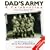 Dad's Army: A Celebration