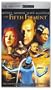 The Fifth Element [UMD for PSP]