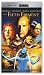 The Fifth Element [UMD for PSP]