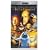 The Fifth Element [UMD for PSP]