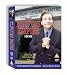 The Brittas Empire: Series One to Seven [Region 2]