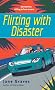 Flirting with Disaster: The DeMarcos Series, Book 3