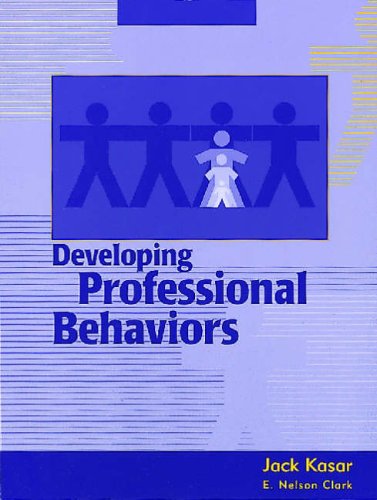 Professional Training